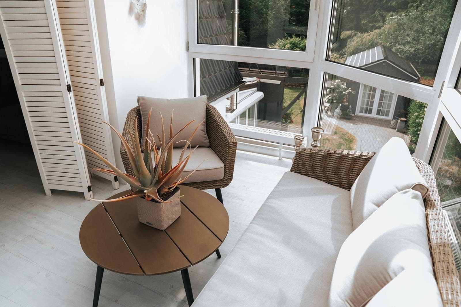 house for sale, 292 m², Hamburg, Hamburg house for sale, 292 m², Hamburg, Hamburg