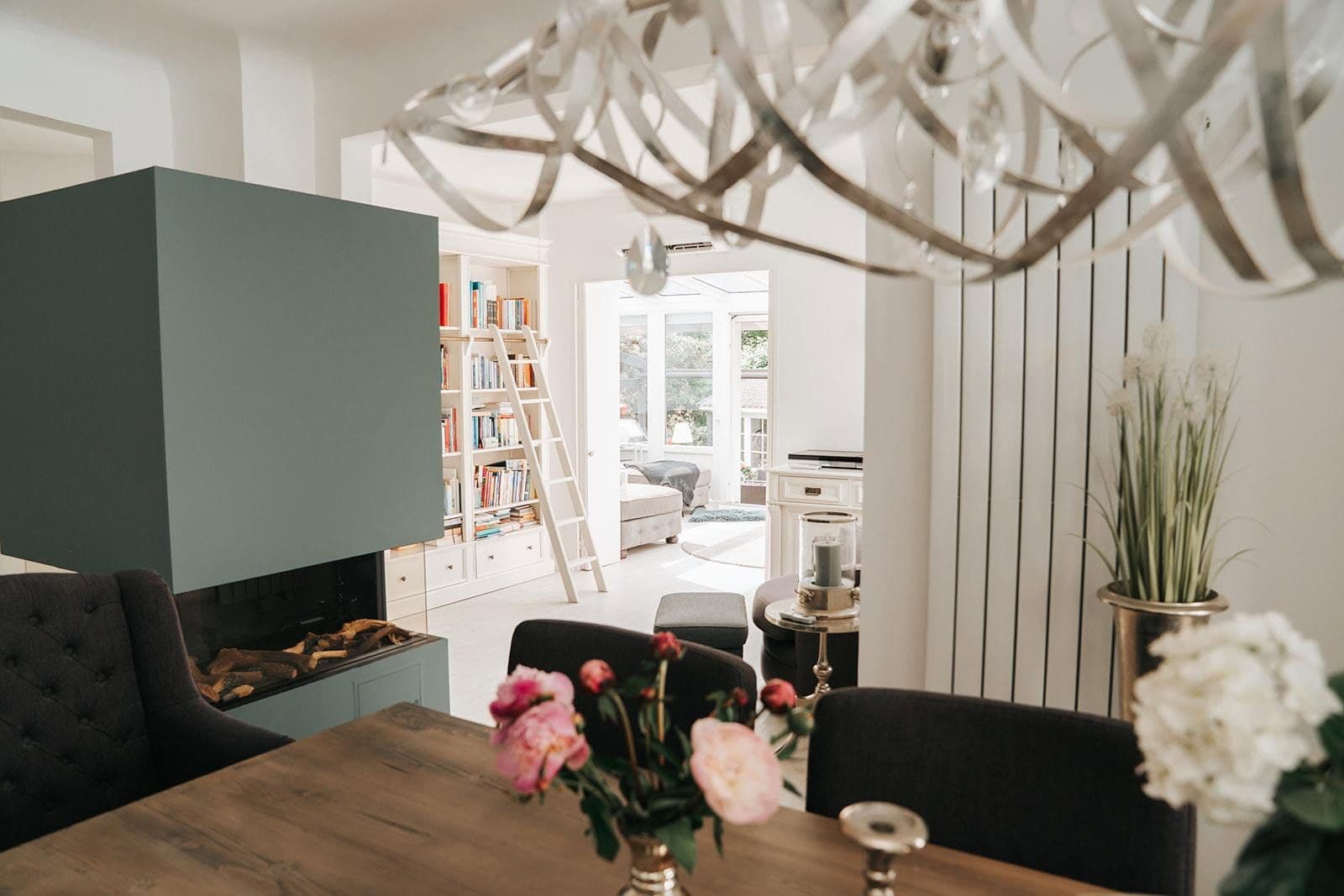 house for sale, 292 m², Hamburg, Hamburg house for sale, 292 m², Hamburg, Hamburg