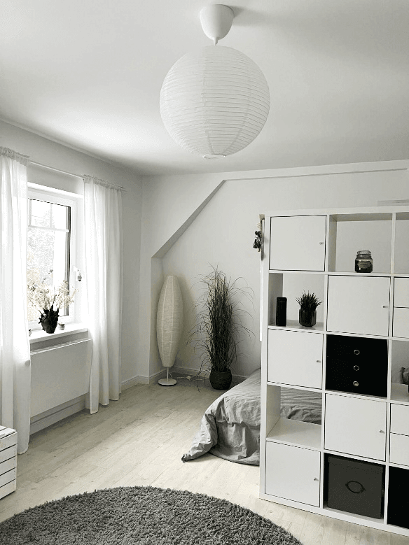 house for sale, 292 m², Hamburg, Hamburg house for sale, 292 m², Hamburg, Hamburg