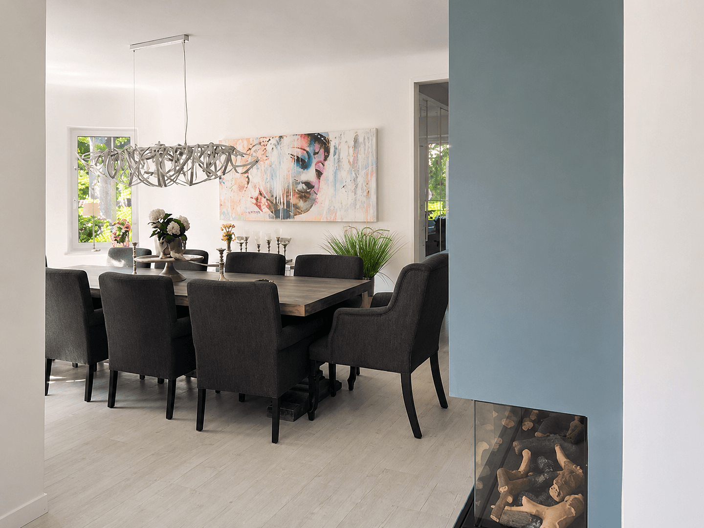 house for sale, 292 m², Hamburg, Hamburg house for sale, 292 m², Hamburg, Hamburg