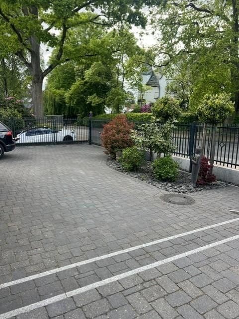 house for sale, 292 m², Hamburg, Hamburg house for sale, 292 m², Hamburg, Hamburg