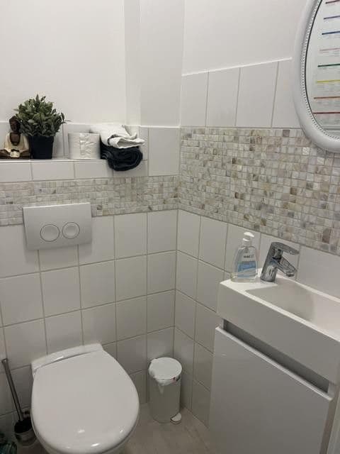 house for sale, 292 m², Hamburg, Hamburg house for sale, 292 m², Hamburg, Hamburg