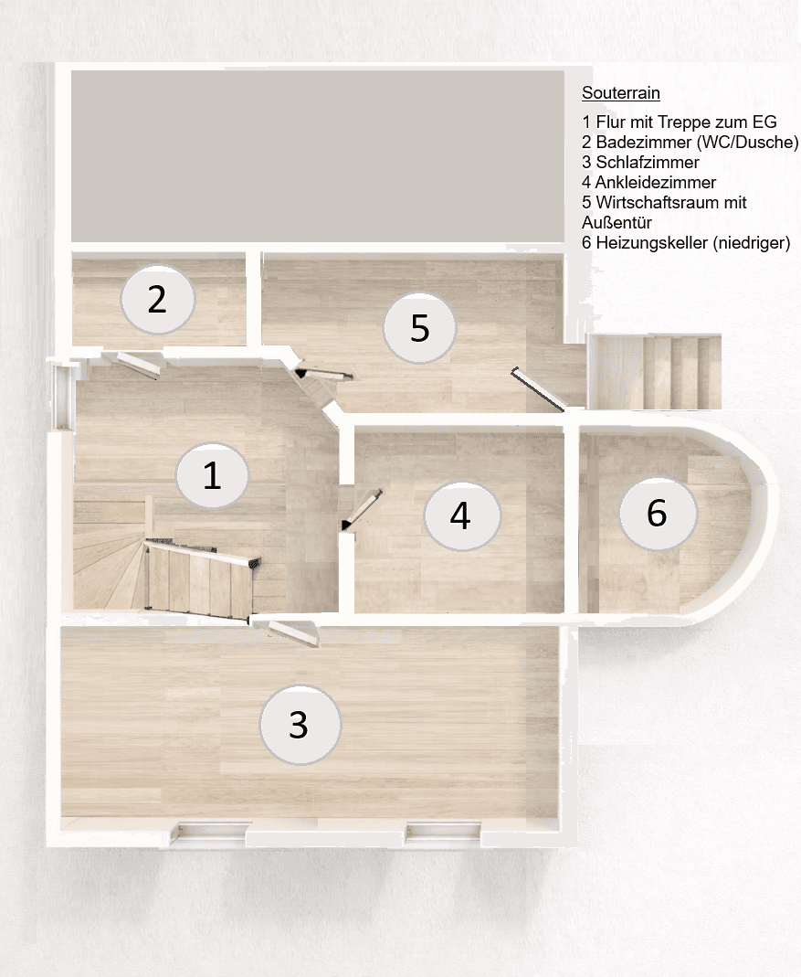 house for sale, 292 m², Hamburg, Hamburg house for sale, 292 m², Hamburg, Hamburg