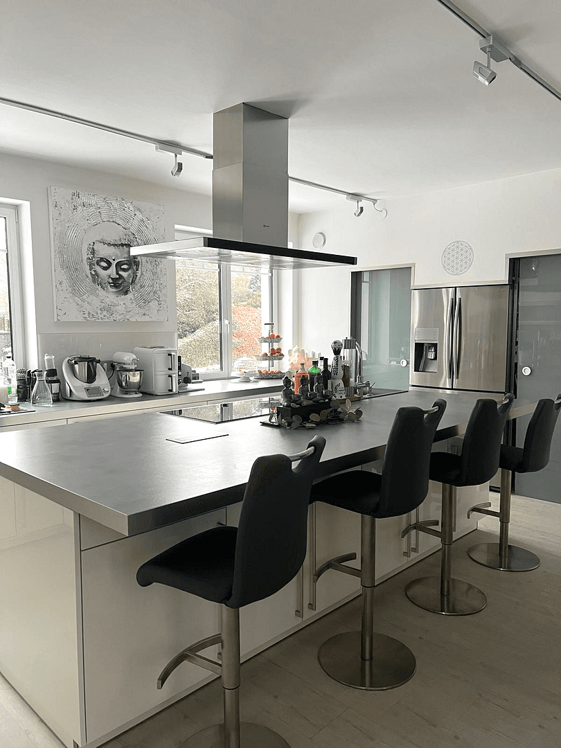house for sale, 292 m², Hamburg, Hamburg house for sale, 292 m², Hamburg, Hamburg