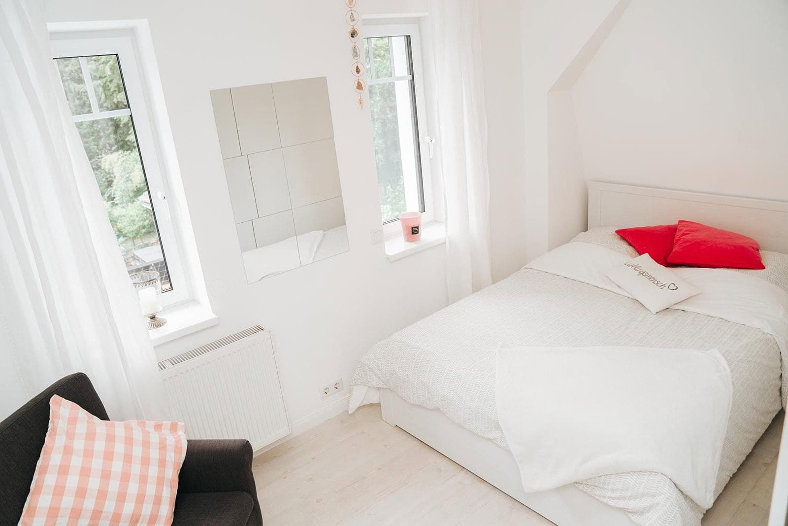 house for sale, 292 m², Hamburg, Hamburg house for sale, 292 m², Hamburg, Hamburg