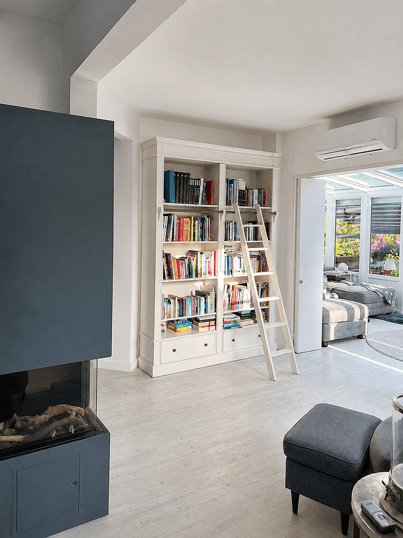 house for sale, 292 m², Hamburg, Hamburg house for sale, 292 m², Hamburg, Hamburg