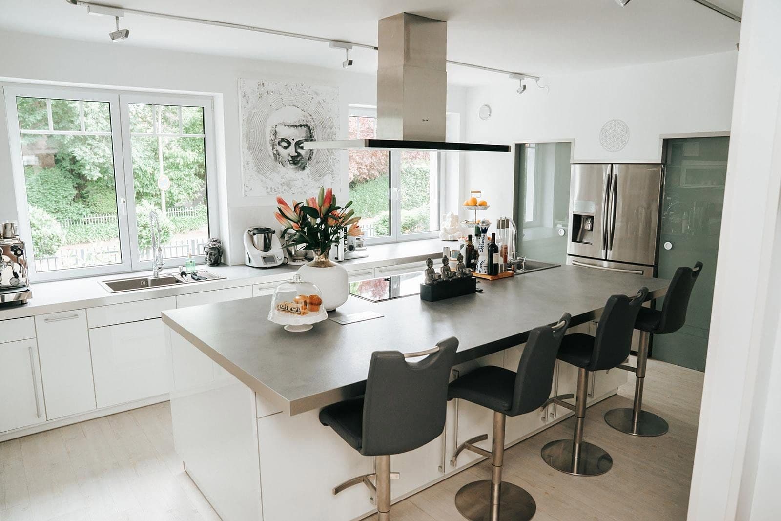 house for sale, 292 m², Hamburg, Hamburg house for sale, 292 m², Hamburg, Hamburg