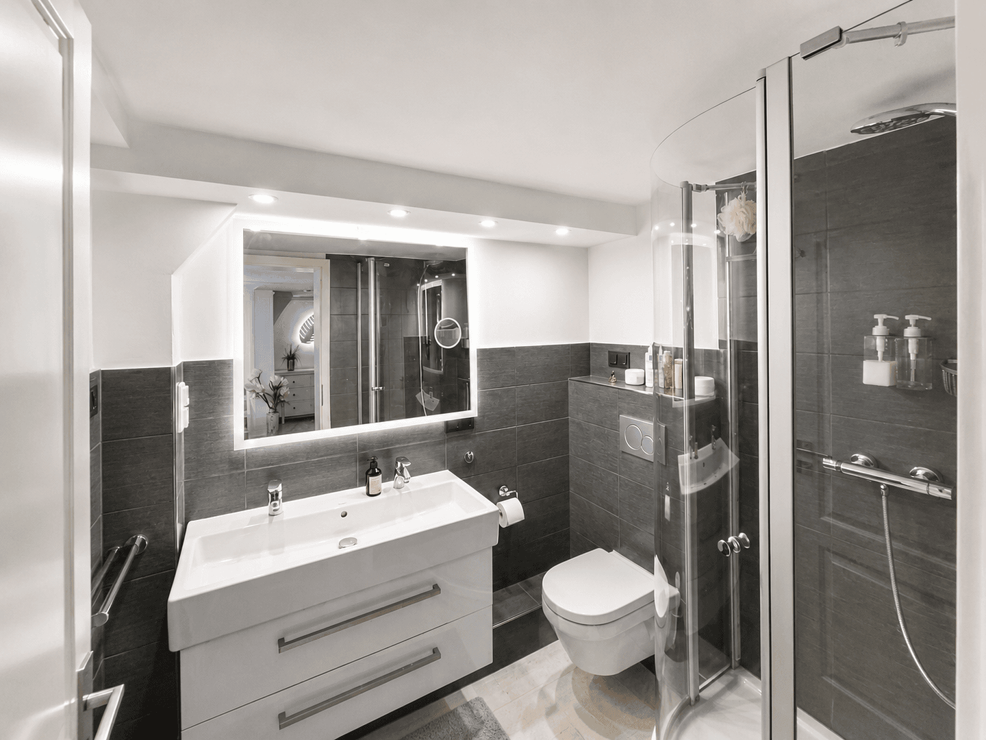 house for sale, 292 m², Hamburg, Hamburg house for sale, 292 m², Hamburg, Hamburg