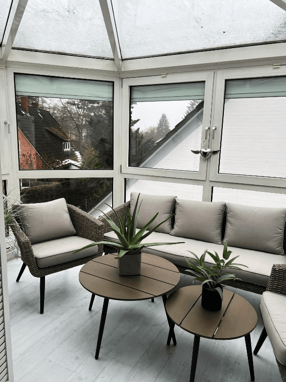 house for sale, 292 m², Hamburg, Hamburg house for sale, 292 m², Hamburg, Hamburg