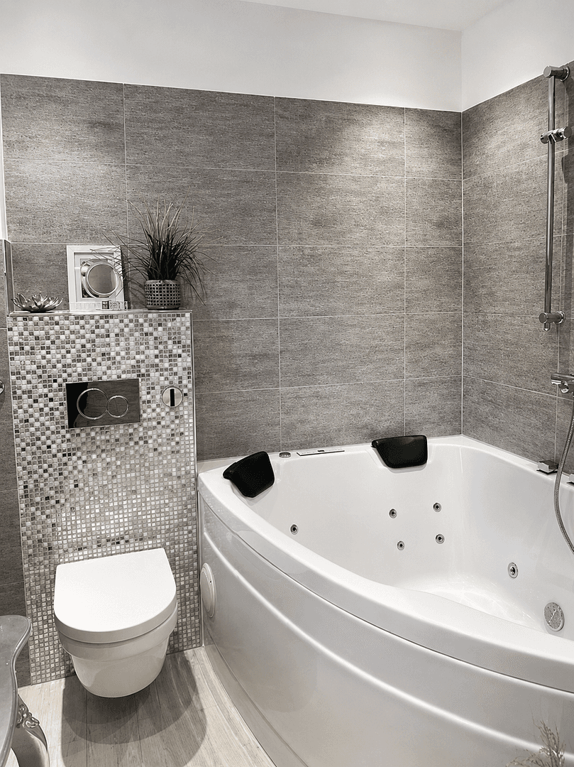 house for sale, 292 m², Hamburg, Hamburg house for sale, 292 m², Hamburg, Hamburg