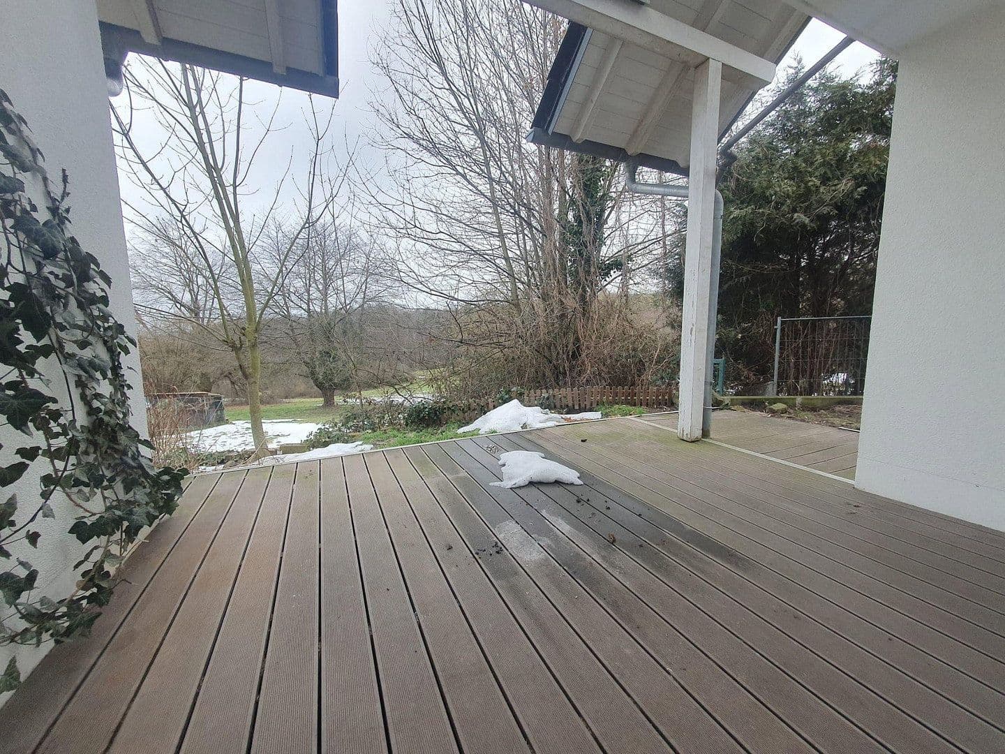 2 bedroom flat to rent, 96 m², Haibach, Bavaria 2 bedroom flat to rent, 96 m², Haibach, Bavaria