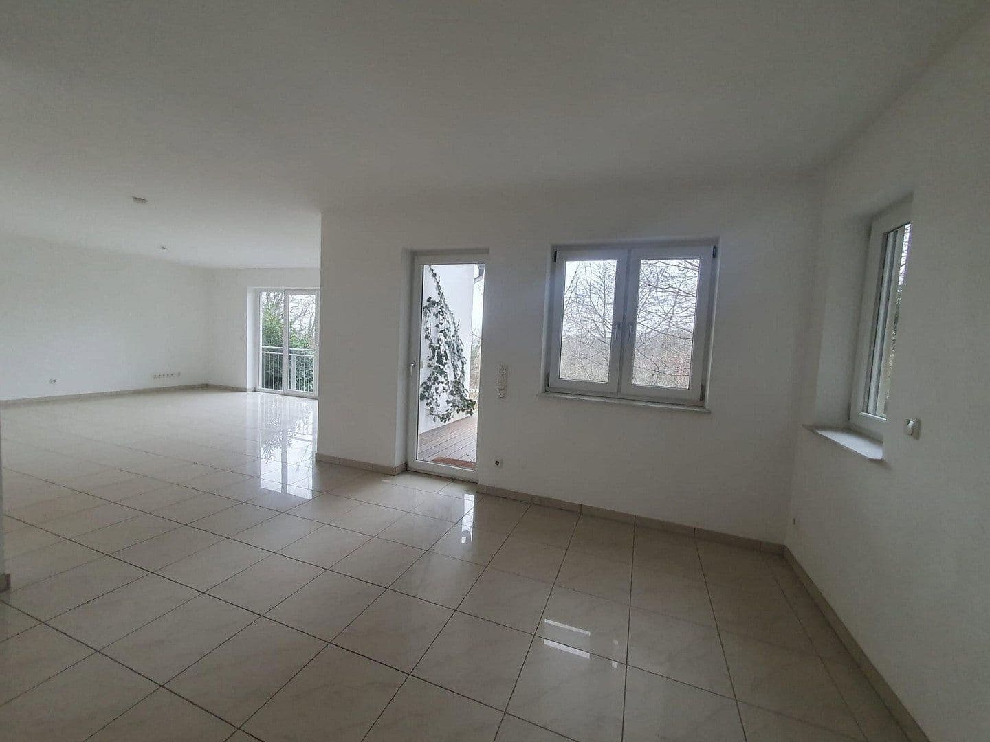 2 bedroom flat to rent, 96 m², Haibach, Bavaria 2 bedroom flat to rent, 96 m², Haibach, Bavaria