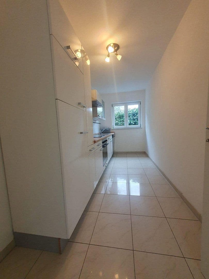 2 bedroom flat to rent, 96 m², Haibach, Bavaria 2 bedroom flat to rent, 96 m², Haibach, Bavaria
