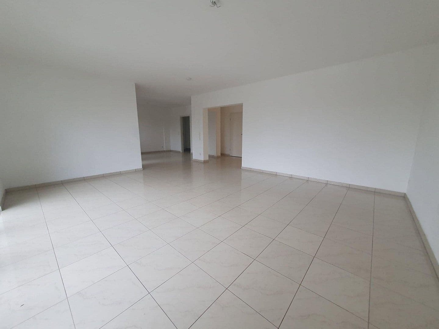 2 bedroom flat to rent, 96 m², Haibach, Bavaria 2 bedroom flat to rent, 96 m², Haibach, Bavaria