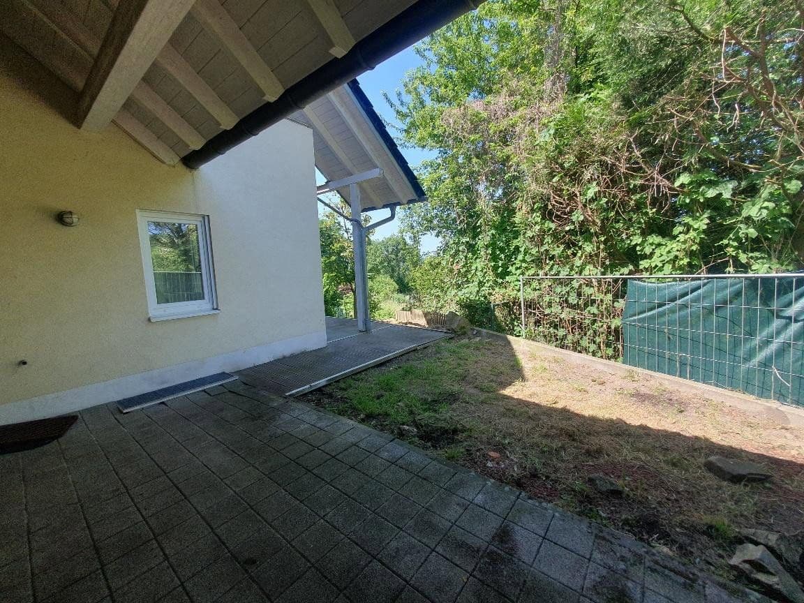 2 bedroom flat to rent, 96 m², Haibach, Bavaria 2 bedroom flat to rent, 96 m², Haibach, Bavaria