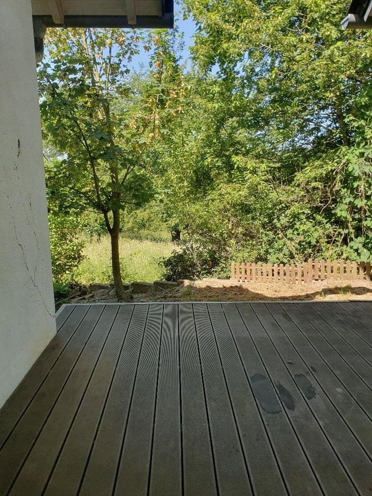 2 bedroom flat to rent, 96 m², Haibach, Bavaria 2 bedroom flat to rent, 96 m², Haibach, Bavaria