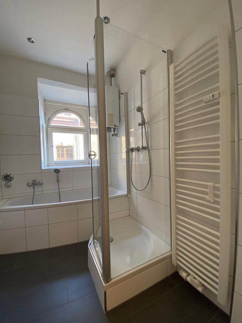 4 bedroom flat for sale, 112 m², Mainz, Rhineland-Palatinate 4 bedroom flat for sale, 112 m², Mainz, Rhineland-Palatinate