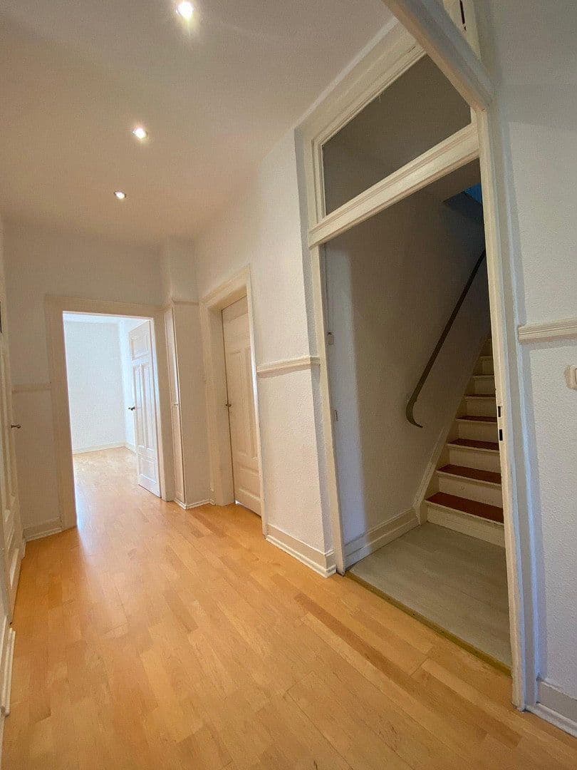 4 bedroom flat for sale, 112 m², Mainz, Rhineland-Palatinate 4 bedroom flat for sale, 112 m², Mainz, Rhineland-Palatinate