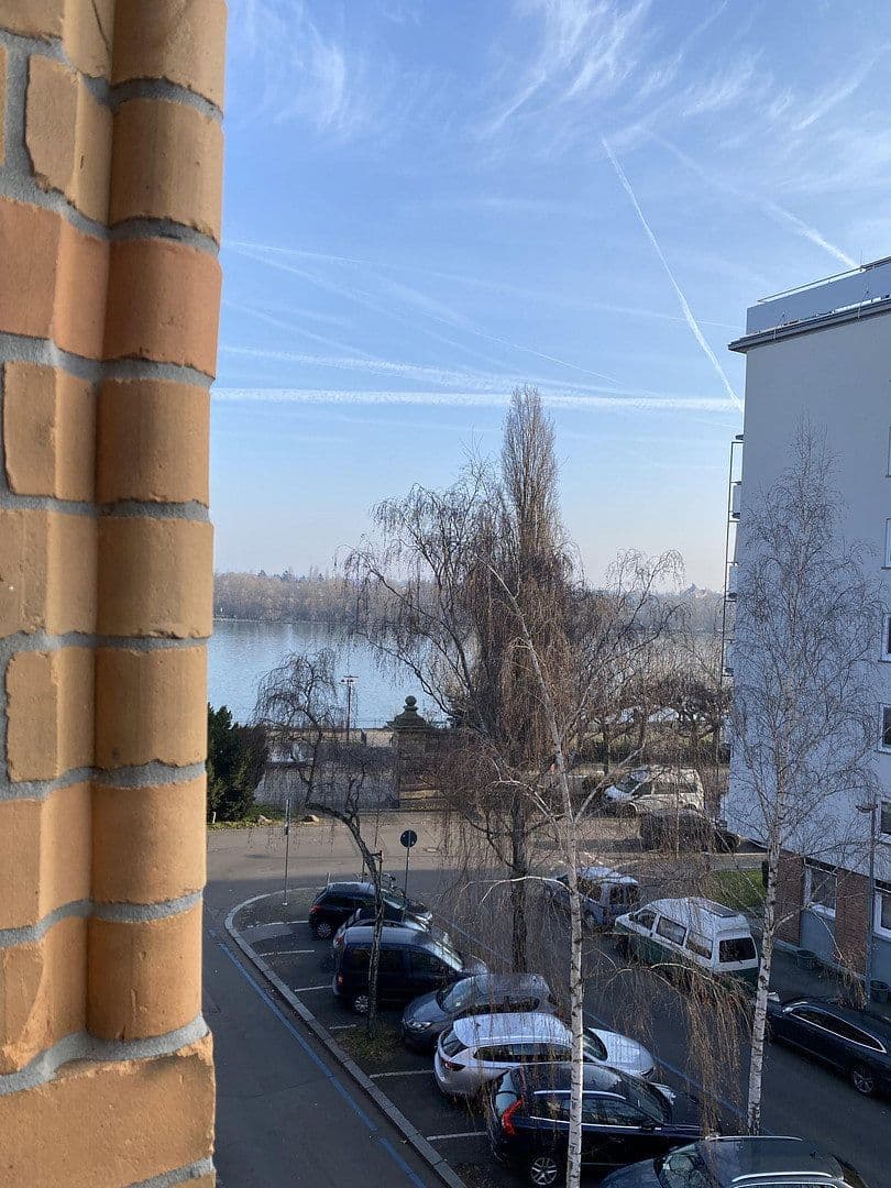 4 bedroom flat for sale, 112 m², Mainz, Rhineland-Palatinate 4 bedroom flat for sale, 112 m², Mainz, Rhineland-Palatinate
