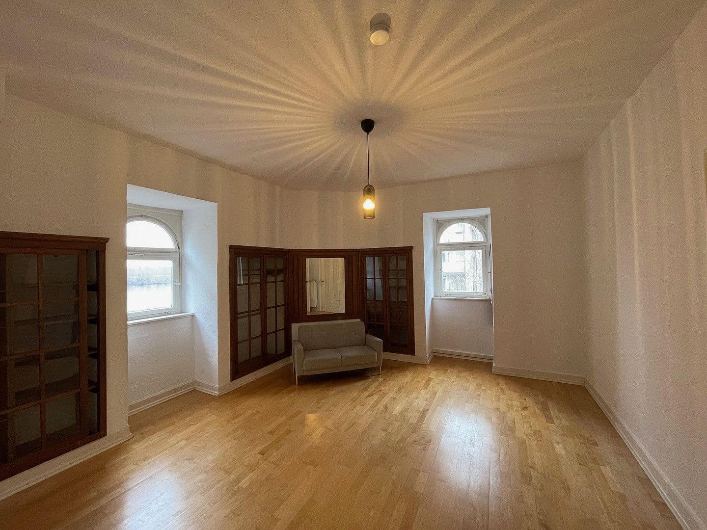 4 bedroom flat for sale, 112 m², Mainz, Rhineland-Palatinate 4 bedroom flat for sale, 112 m², Mainz, Rhineland-Palatinate
