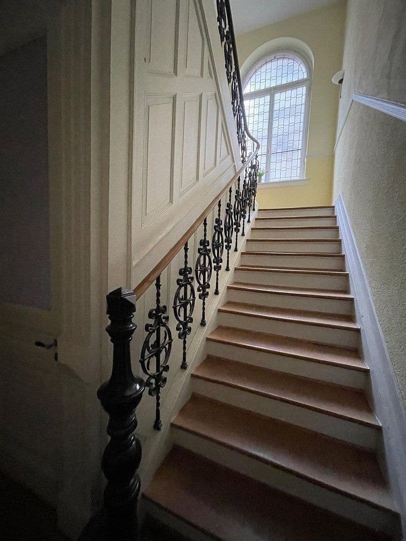 4 bedroom flat for sale, 112 m², Mainz, Rhineland-Palatinate 4 bedroom flat for sale, 112 m², Mainz, Rhineland-Palatinate