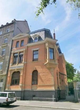 4 bedroom flat for sale, 112 m², Mainz, Rhineland-Palatinate 4 bedroom flat for sale, 112 m², Mainz, Rhineland-Palatinate