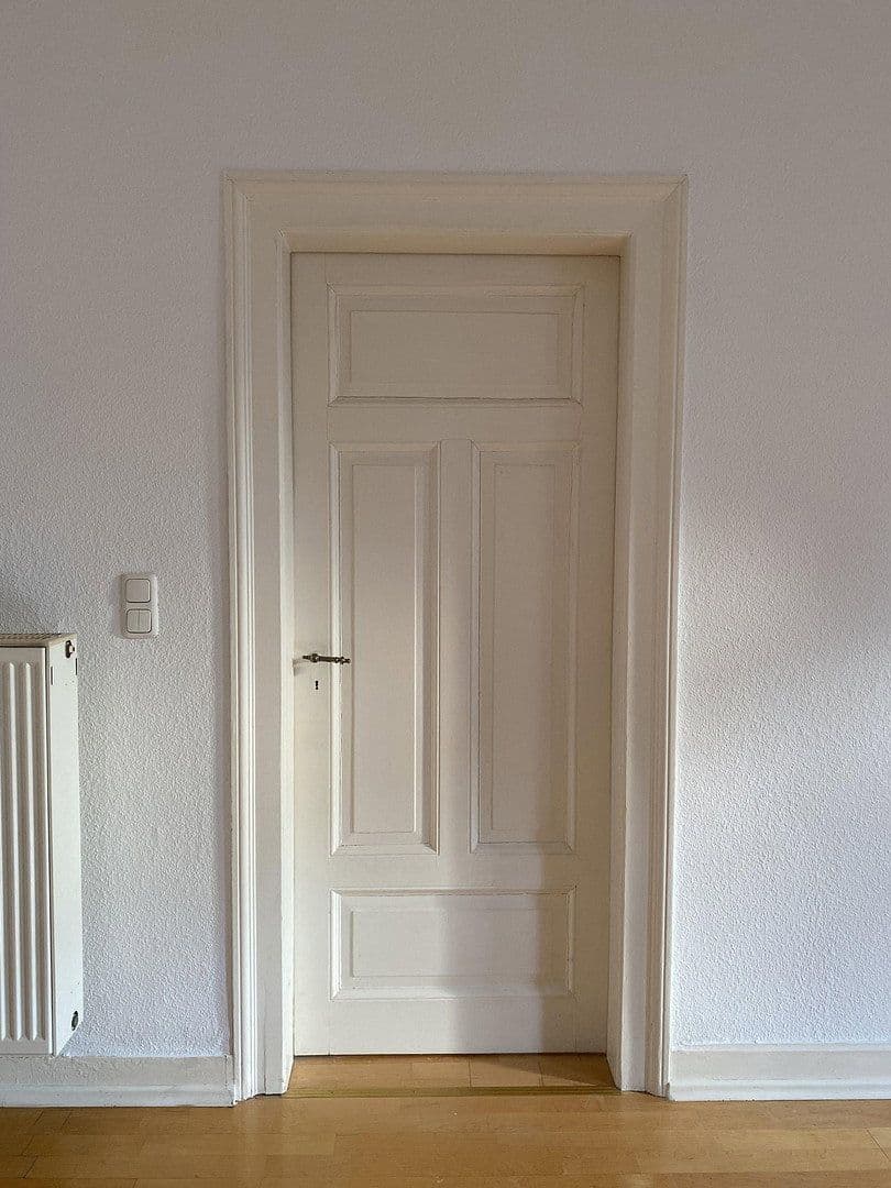 4 bedroom flat for sale, 112 m², Mainz, Rhineland-Palatinate 4 bedroom flat for sale, 112 m², Mainz, Rhineland-Palatinate