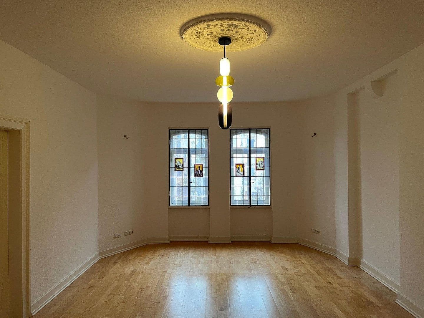 4 bedroom flat for sale, 112 m², Mainz, Rhineland-Palatinate 4 bedroom flat for sale, 112 m², Mainz, Rhineland-Palatinate