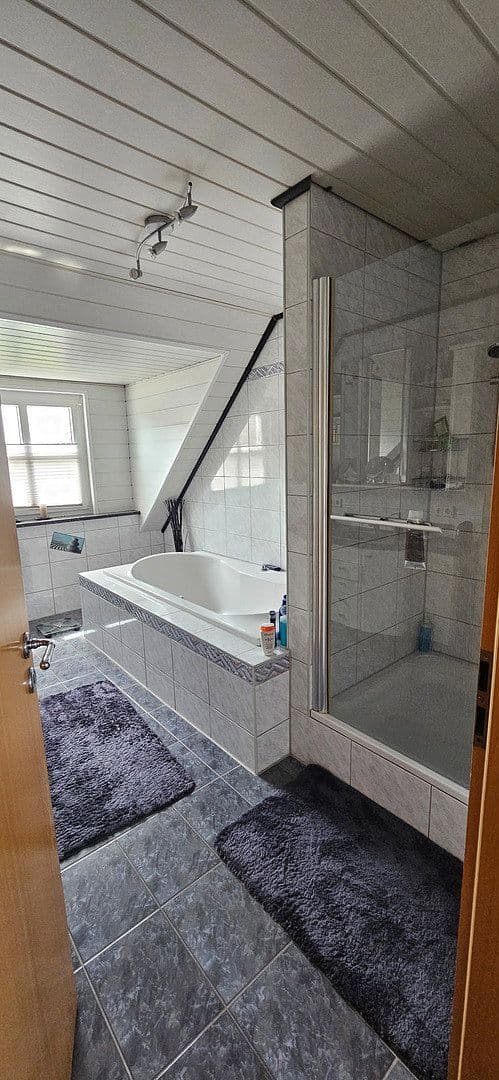 house for sale, 198 m², Ellgau, Bavaria house for sale, 198 m², Ellgau, Bavaria