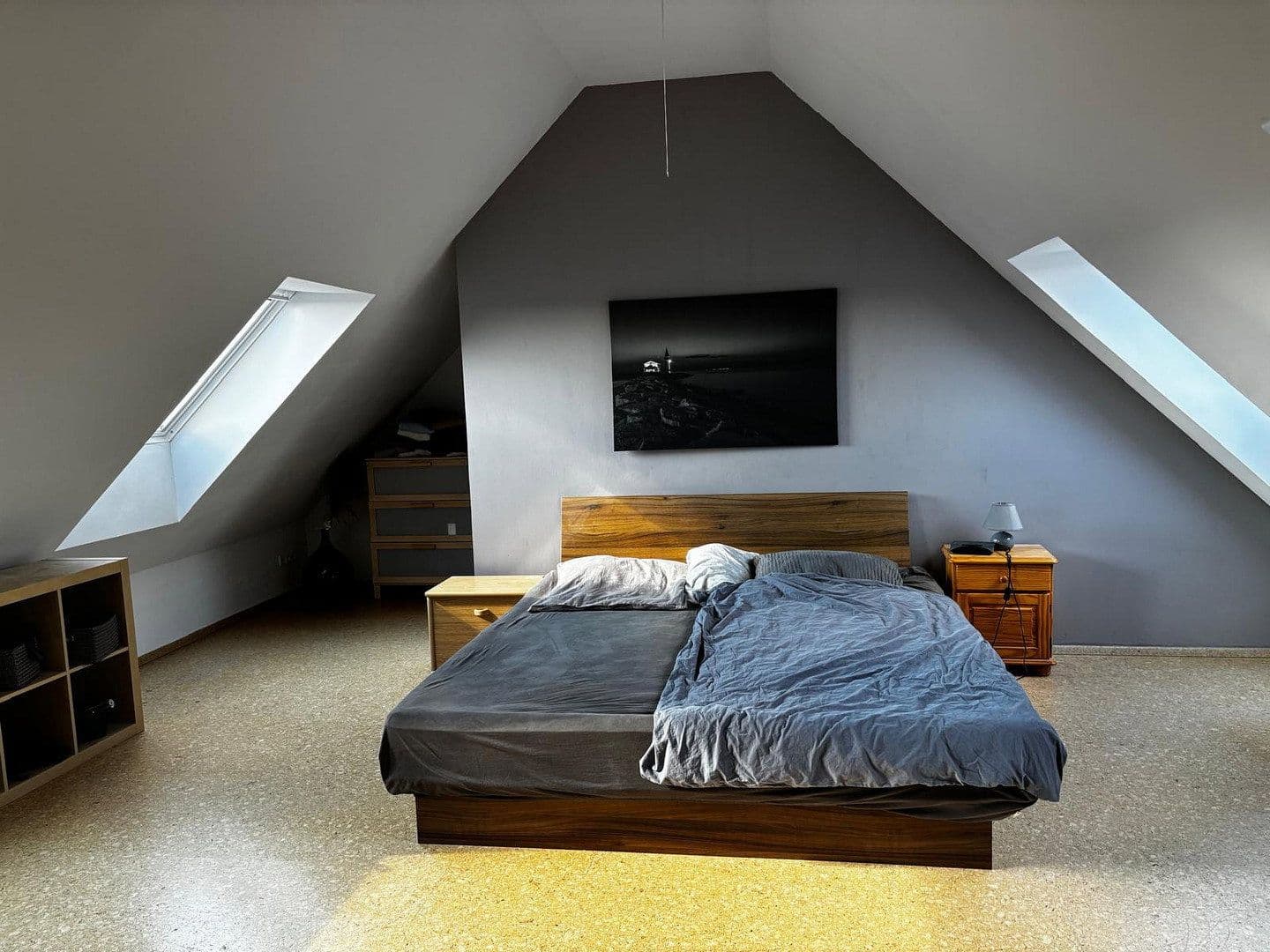 house for sale, 198 m², Ellgau, Bavaria house for sale, 198 m², Ellgau, Bavaria