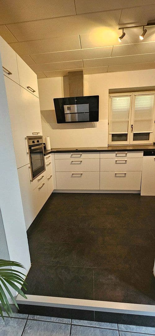 house for sale, 198 m², Ellgau, Bavaria house for sale, 198 m², Ellgau, Bavaria