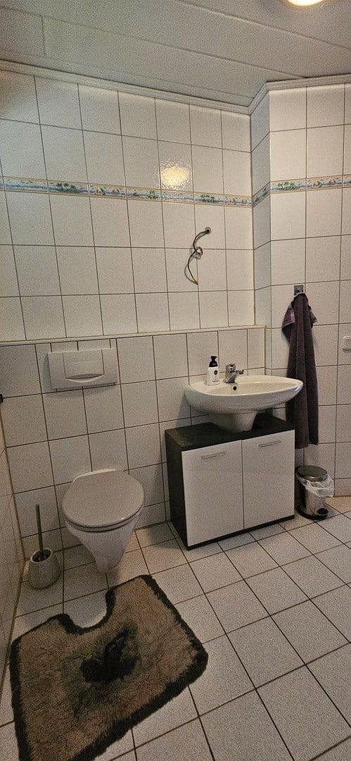 house for sale, 198 m², Ellgau, Bavaria house for sale, 198 m², Ellgau, Bavaria