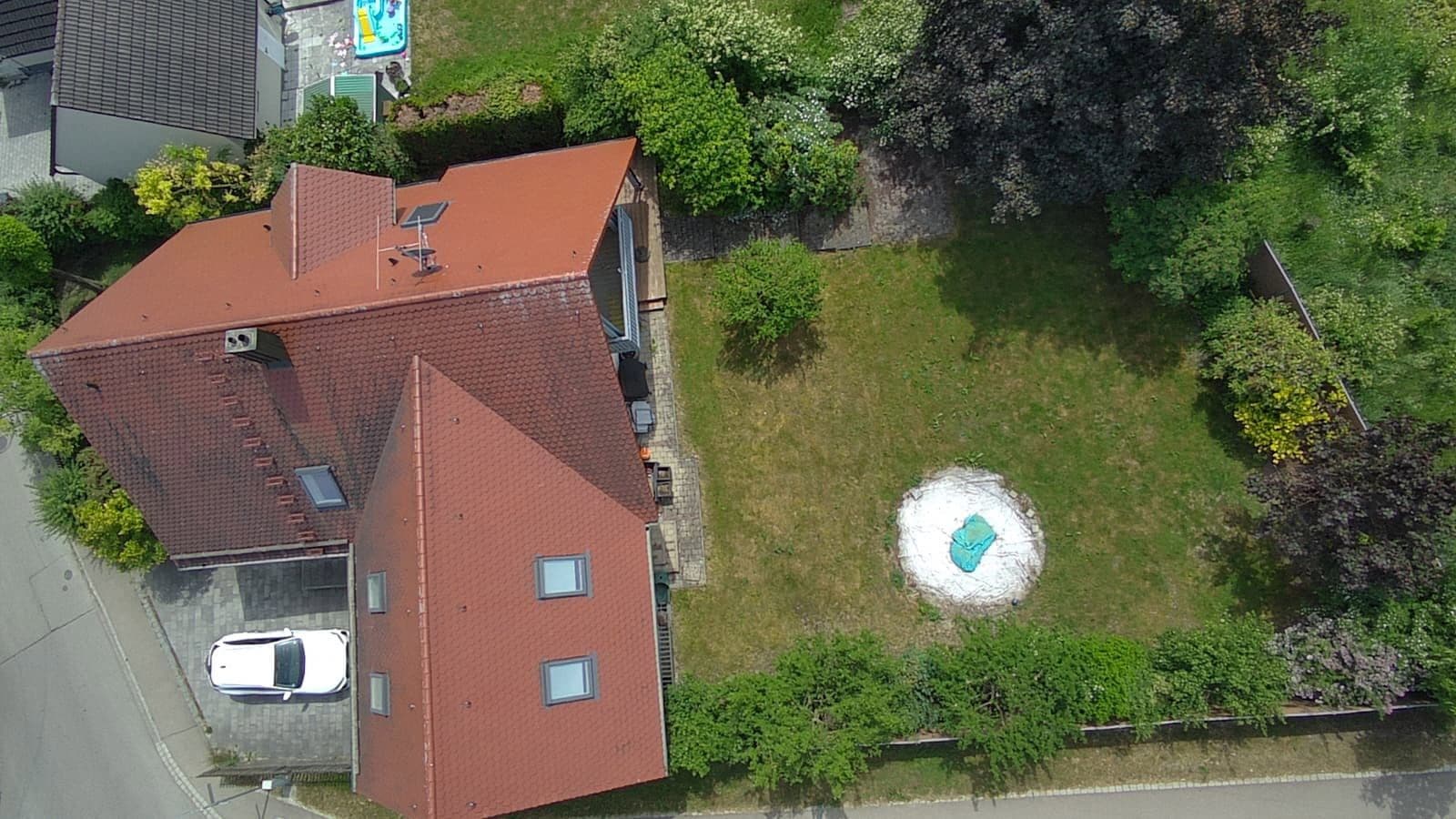 house for sale, 198 m², Ellgau, Bavaria house for sale, 198 m², Ellgau, Bavaria
