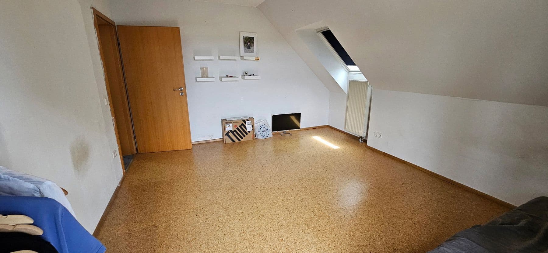 house for sale, 198 m², Ellgau, Bavaria house for sale, 198 m², Ellgau, Bavaria