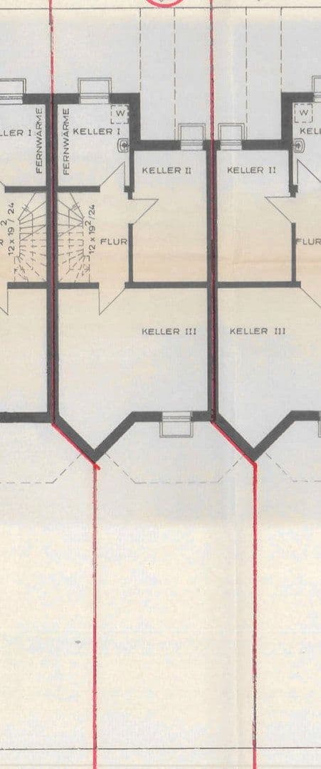 house for sale, 120 m², Hanover, Lower Saxony house for sale, 120 m², Hanover, Lower Saxony