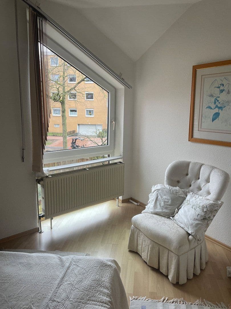 house for sale, 120 m², Hanover, Lower Saxony house for sale, 120 m², Hanover, Lower Saxony