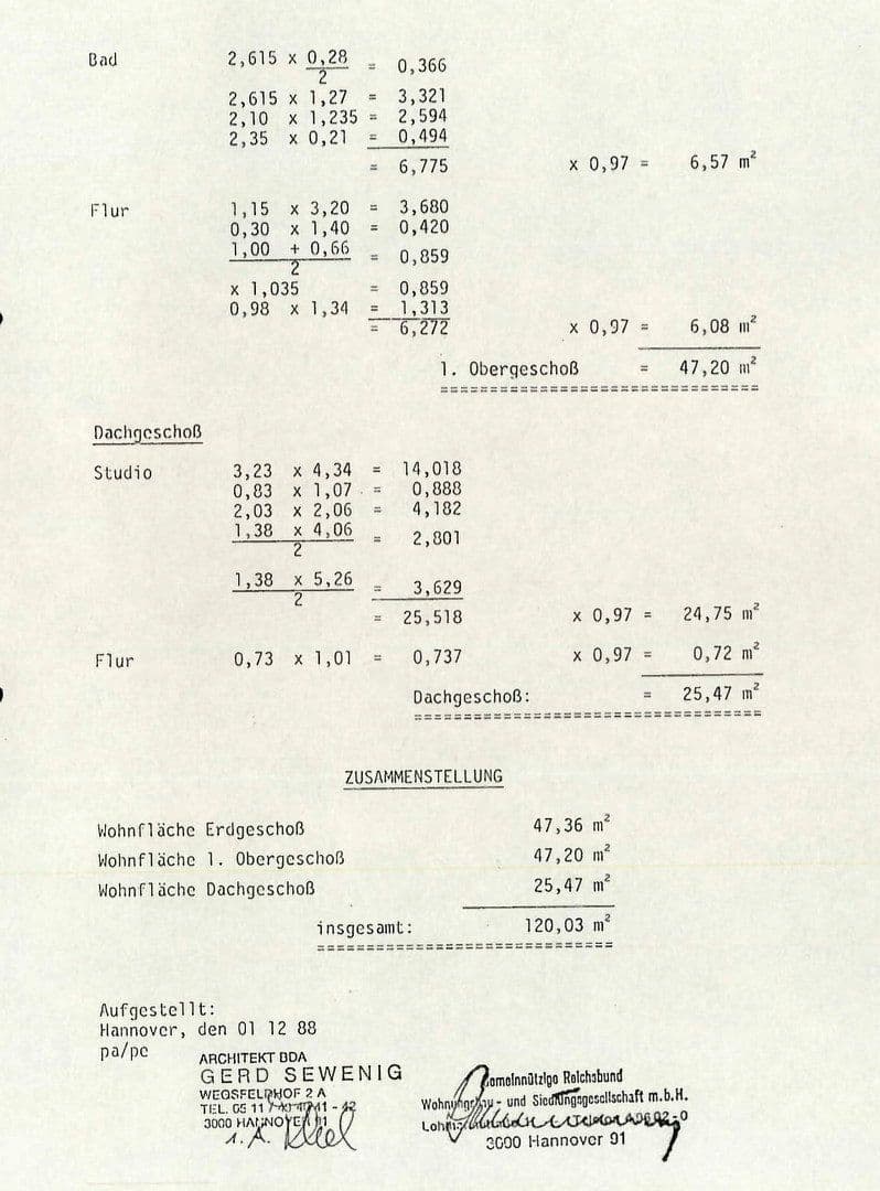 house for sale, 120 m², Hanover, Lower Saxony house for sale, 120 m², Hanover, Lower Saxony