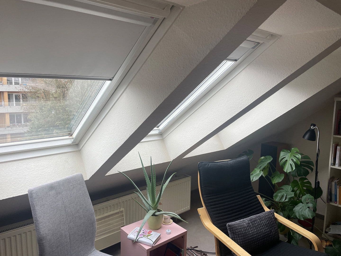 house for sale, 120 m², Hanover, Lower Saxony house for sale, 120 m², Hanover, Lower Saxony