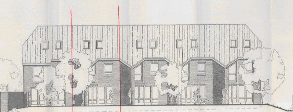 house for sale, 120 m², Hanover, Lower Saxony house for sale, 120 m², Hanover, Lower Saxony