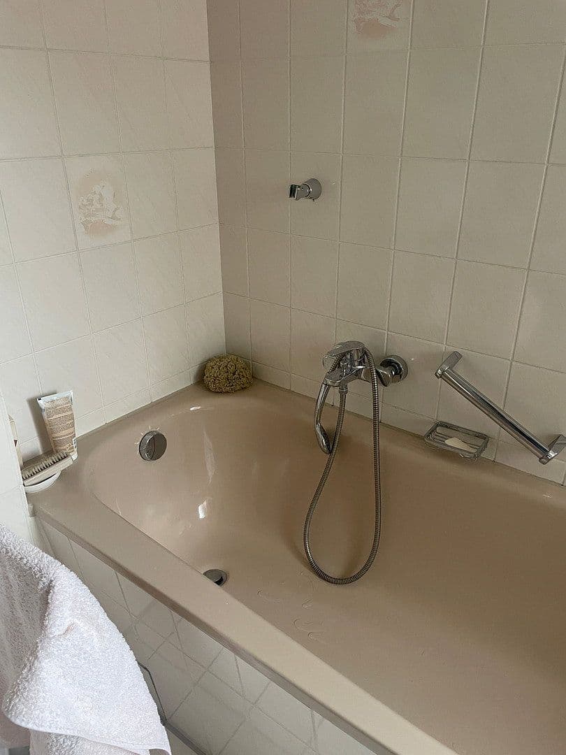 house for sale, 120 m², Hanover, Lower Saxony house for sale, 120 m², Hanover, Lower Saxony