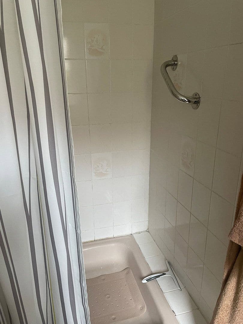 house for sale, 120 m², Hanover, Lower Saxony house for sale, 120 m², Hanover, Lower Saxony