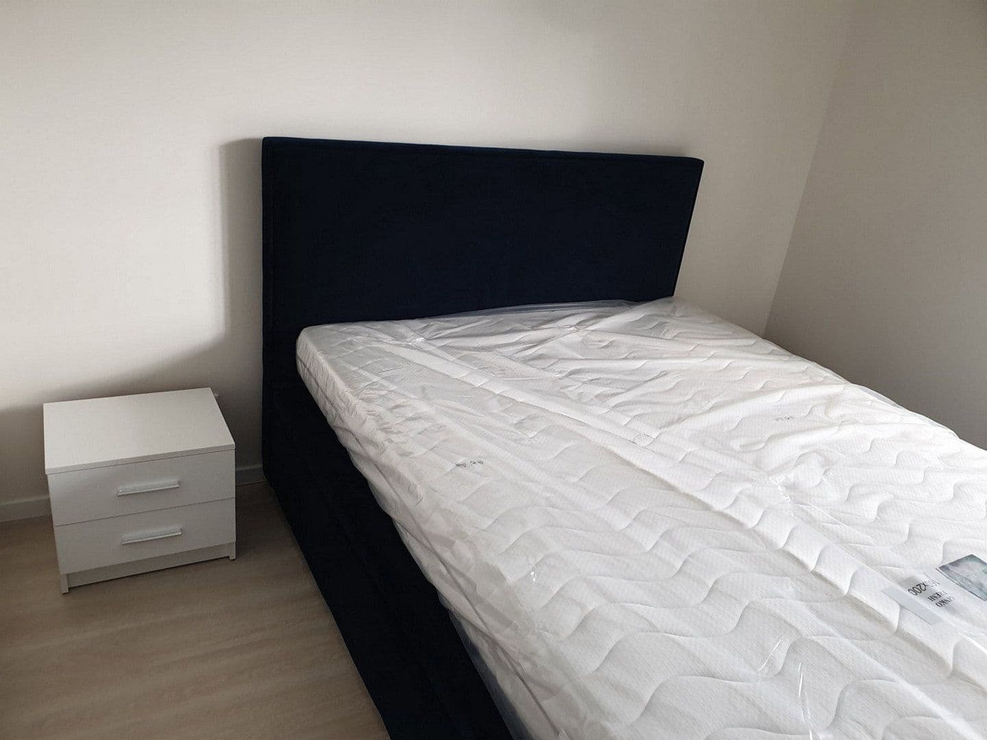 2 bedroom flat to rent, 44 m², Darmstadt, Hesse 2 bedroom flat to rent, 44 m², Darmstadt, Hesse