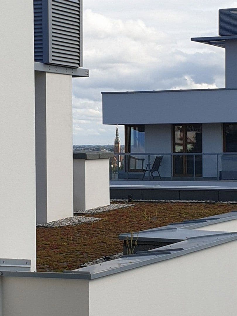 2 bedroom flat to rent, 44 m², Darmstadt, Hesse 2 bedroom flat to rent, 44 m², Darmstadt, Hesse