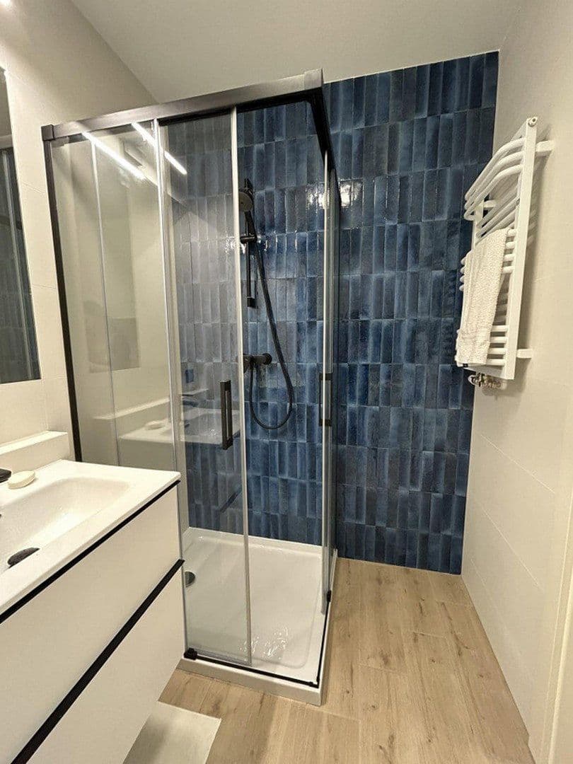 2 bedroom flat to rent, 44 m², Darmstadt, Hesse 2 bedroom flat to rent, 44 m², Darmstadt, Hesse