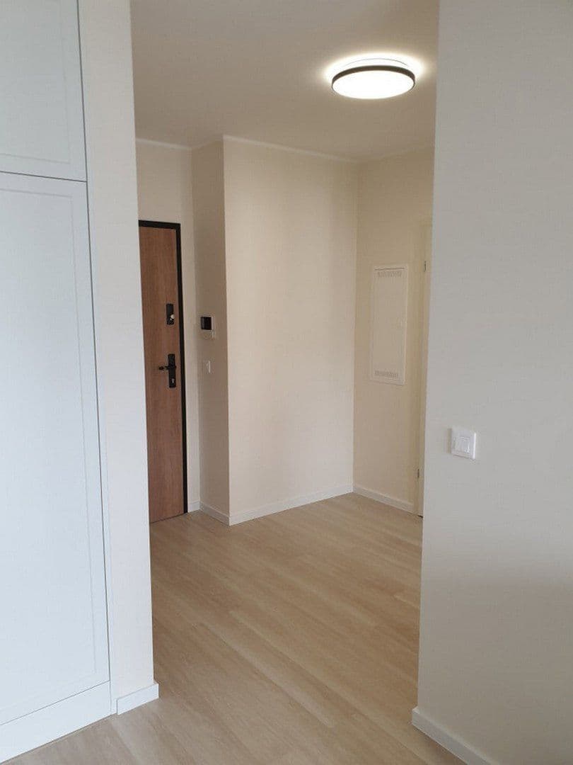 2 bedroom flat to rent, 44 m², Darmstadt, Hesse 2 bedroom flat to rent, 44 m², Darmstadt, Hesse