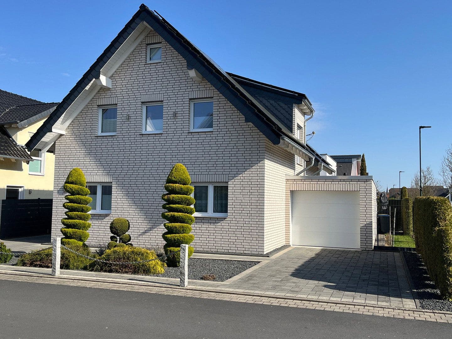 house for sale, 152 m², Kerpen, North Rhine-Westphalia house for sale, 152 m², Kerpen, North Rhine-Westphalia