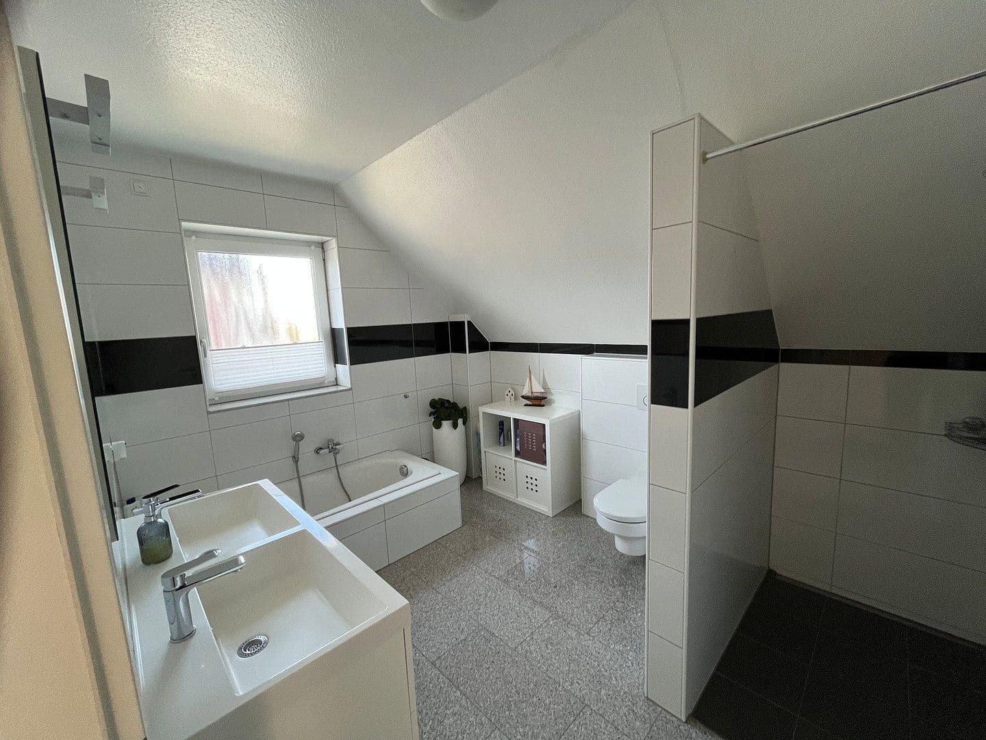 house for sale, 152 m², Kerpen, North Rhine-Westphalia house for sale, 152 m², Kerpen, North Rhine-Westphalia
