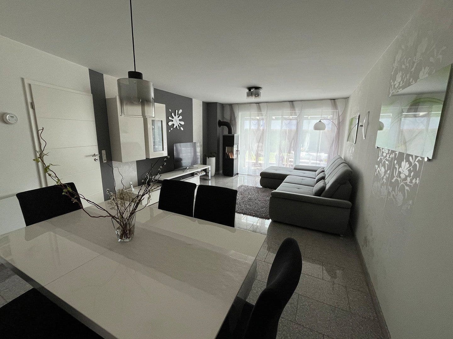 house for sale, 152 m², Kerpen, North Rhine-Westphalia house for sale, 152 m², Kerpen, North Rhine-Westphalia