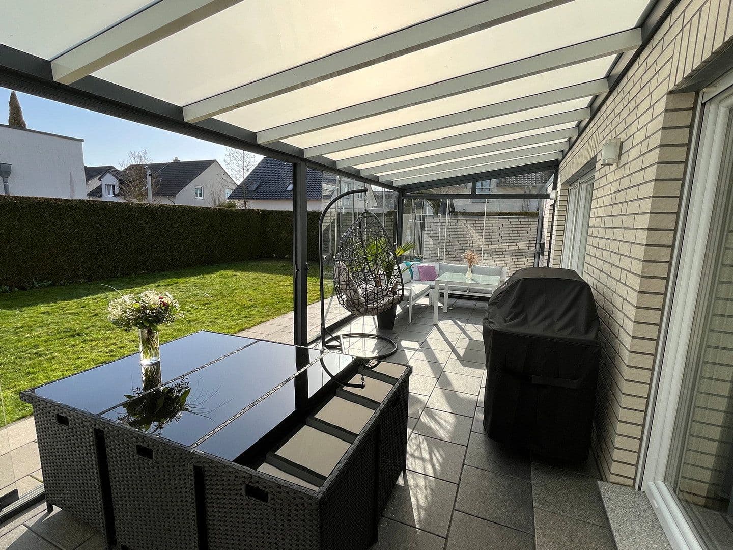 house for sale, 152 m², Kerpen, North Rhine-Westphalia house for sale, 152 m², Kerpen, North Rhine-Westphalia