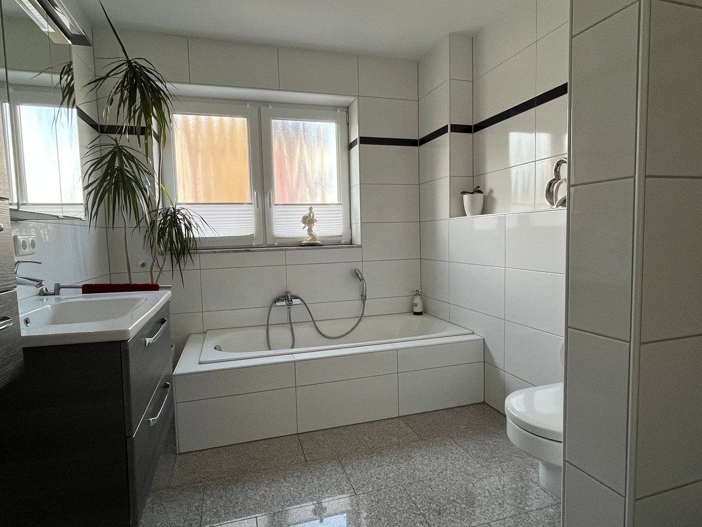 house for sale, 152 m², Kerpen, North Rhine-Westphalia house for sale, 152 m², Kerpen, North Rhine-Westphalia